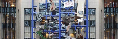 Efi Koutsokosta banner