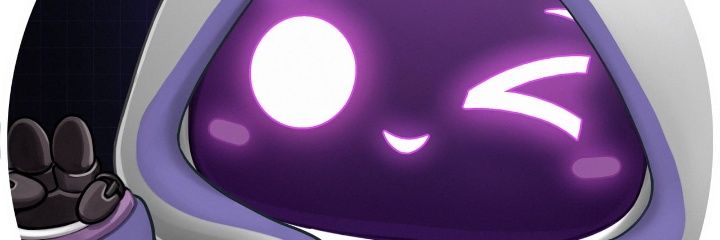 Obizee316's profile banner image
