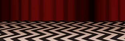 jjuanjo84's profile banner image