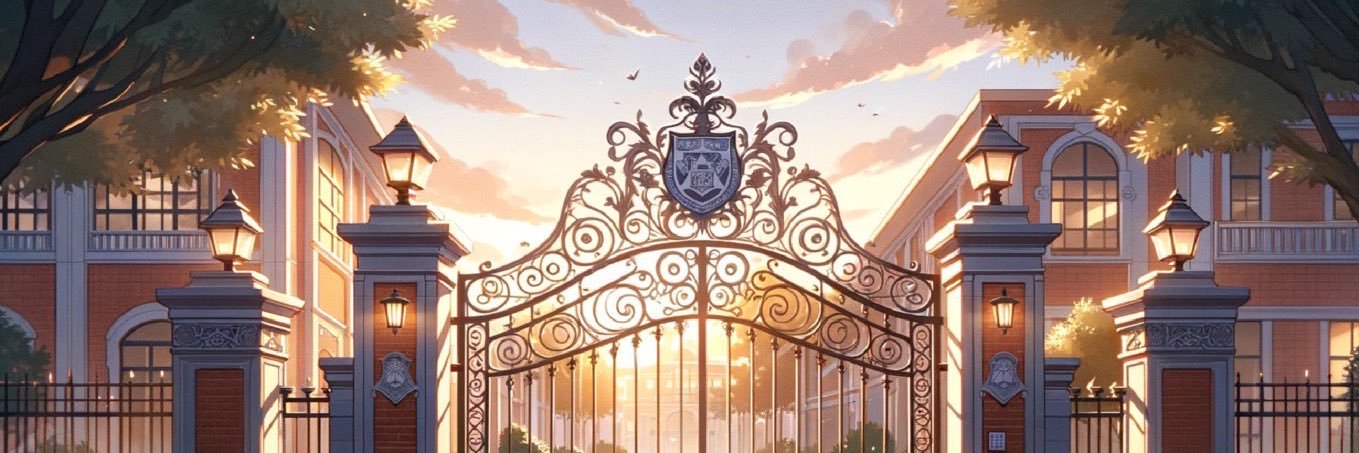 壱子⋆꙳꒰ঌ 放課後 ໒꒱·̩͙東京イドルS33.34's banner