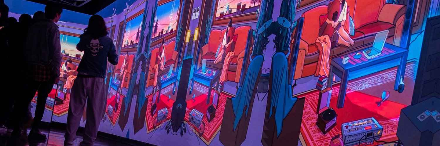 brude_cop's profile banner image