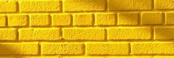 Bahiian_G's profile banner image