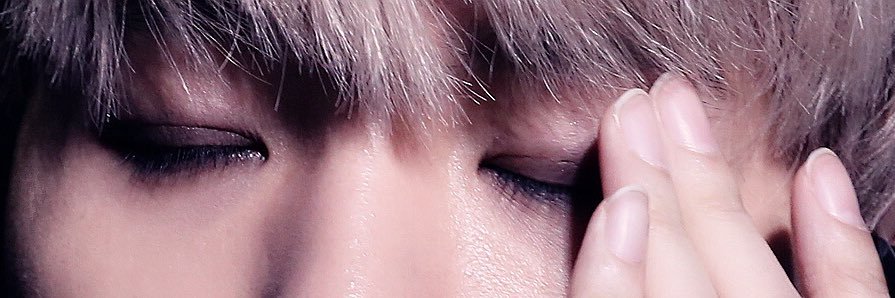 puppy_daddy's profile banner image