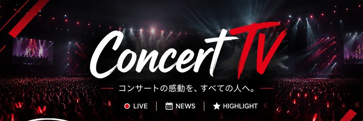 japan18k's profile banner image