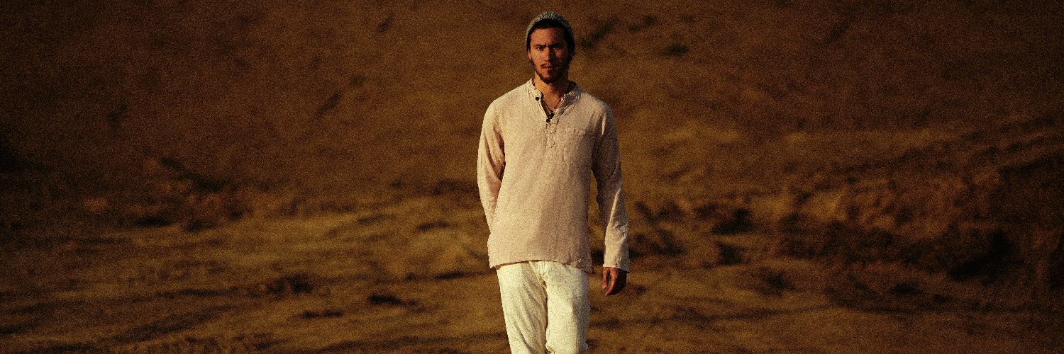 GoodLeeMusic's profile banner image