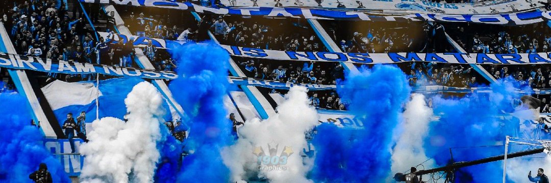 slklimaa's profile banner image