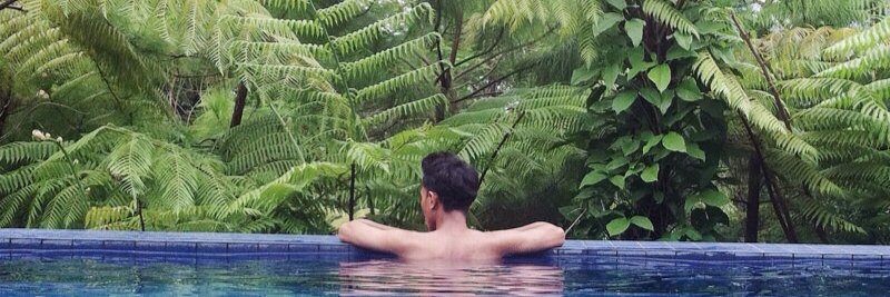 deckypratama26's profile banner image