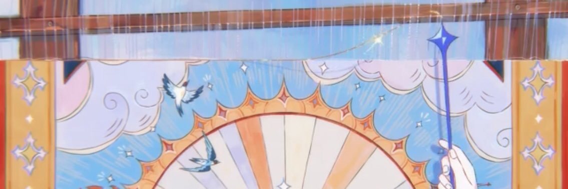 Hawmys's profile banner image