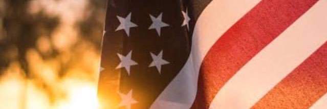 Nosa Igie Sr. banner