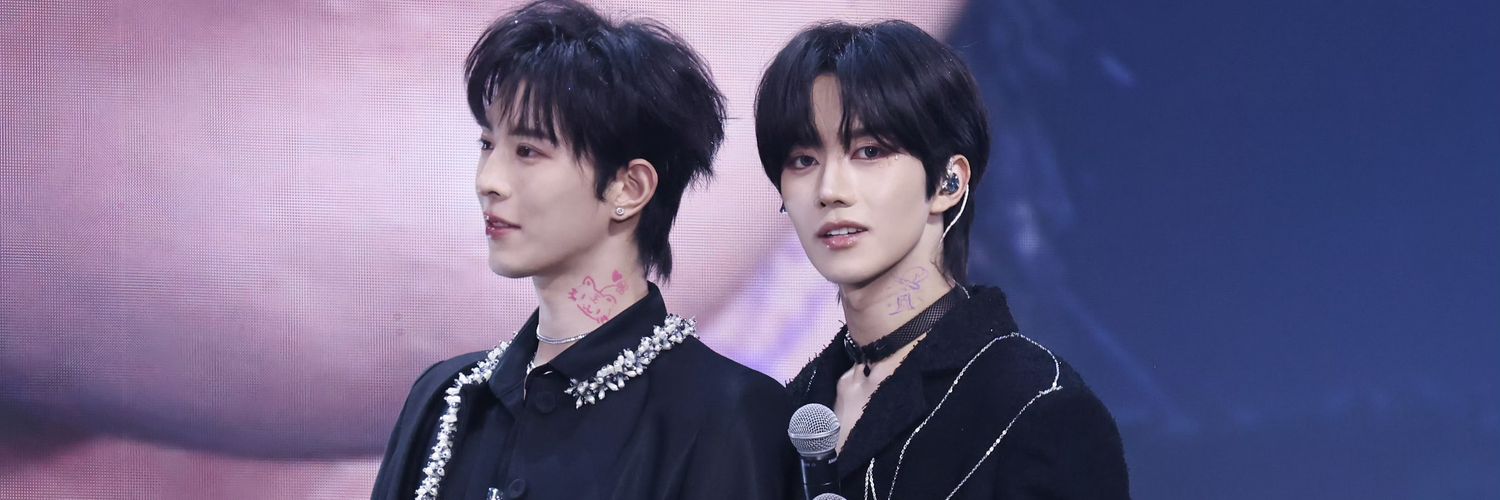 BY_C_Han's profile banner image