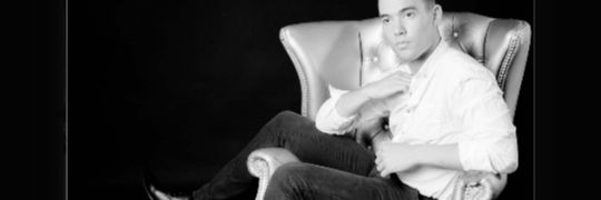 Kris_AW_'s profile banner image