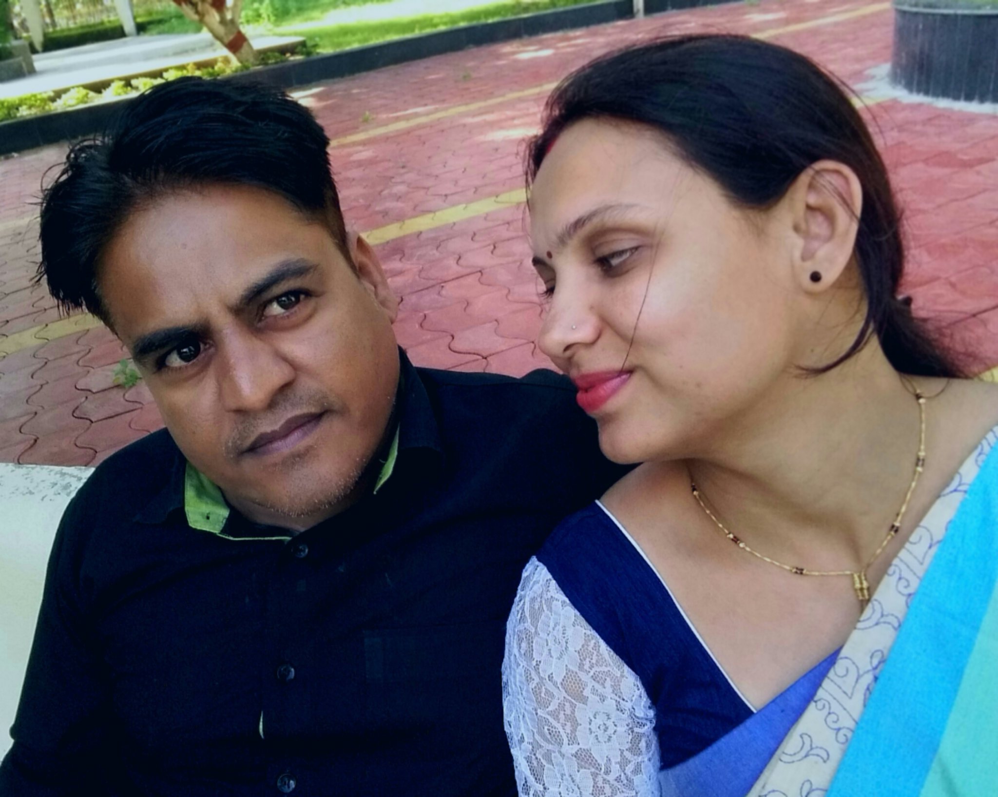 jai_nagda's profile banner image