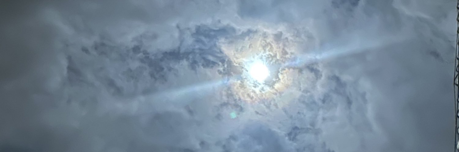 servvedrare's profile banner image