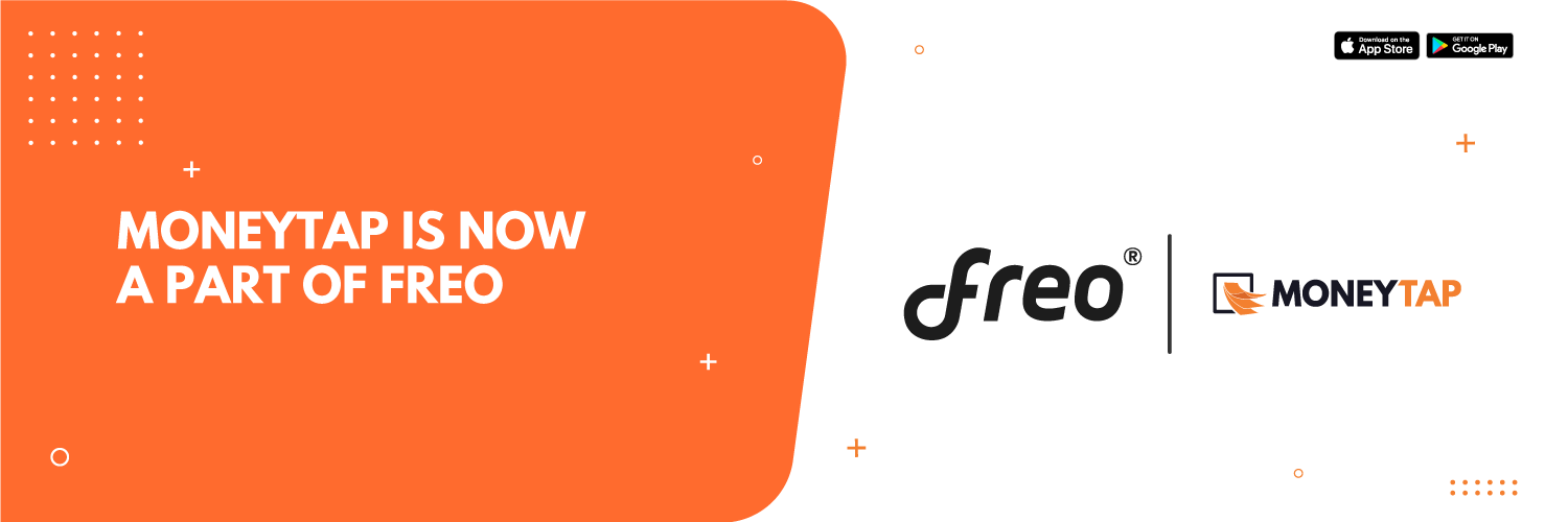 MoneyTap banner