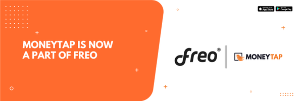 MoneyTapApp Profile Banner