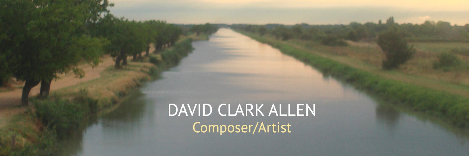 DCAcomposer's profile banner image