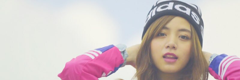 og_o5's profile banner image