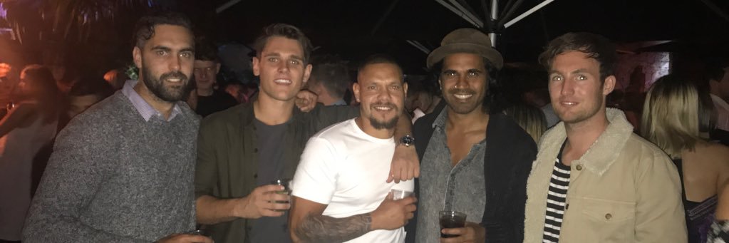 Jack Bradshaw banner