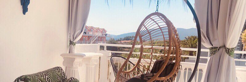 _aimeee13's profile banner image