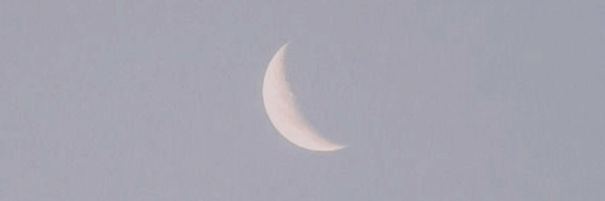 BeckyGoodwin1's profile banner image