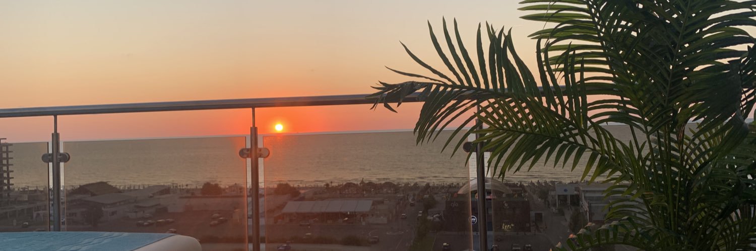 ITD_Online's profile banner image