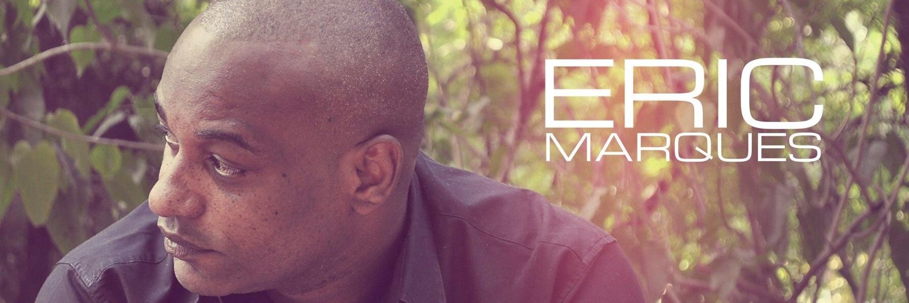 ericmarques1's profile banner image