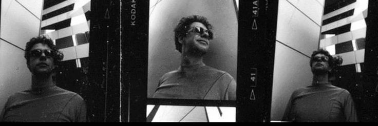 mbarbarapirola's profile banner image