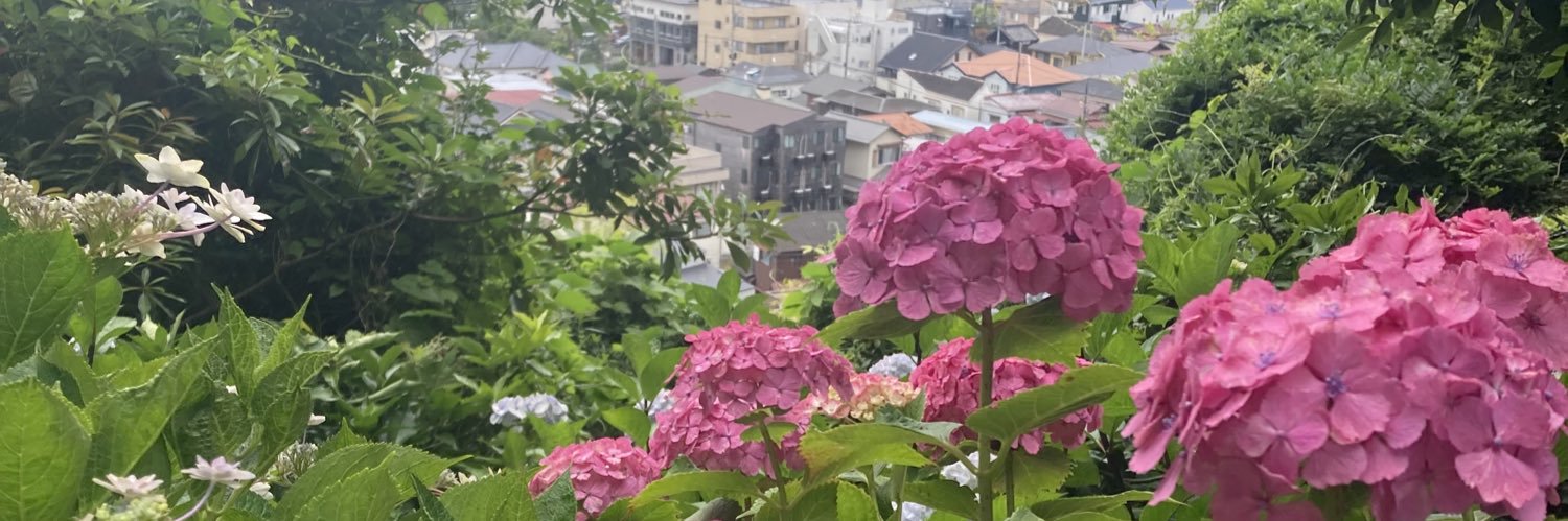 24k_nagi's profile banner image