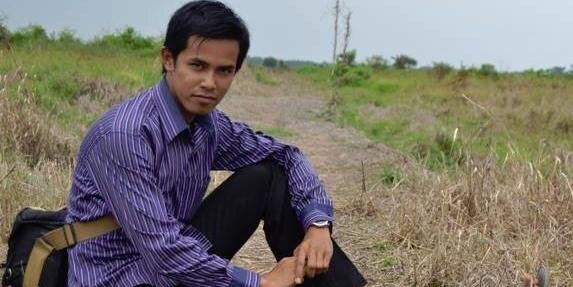 HMarjoni's profile banner image