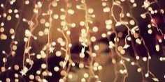 NikkersC's profile banner image