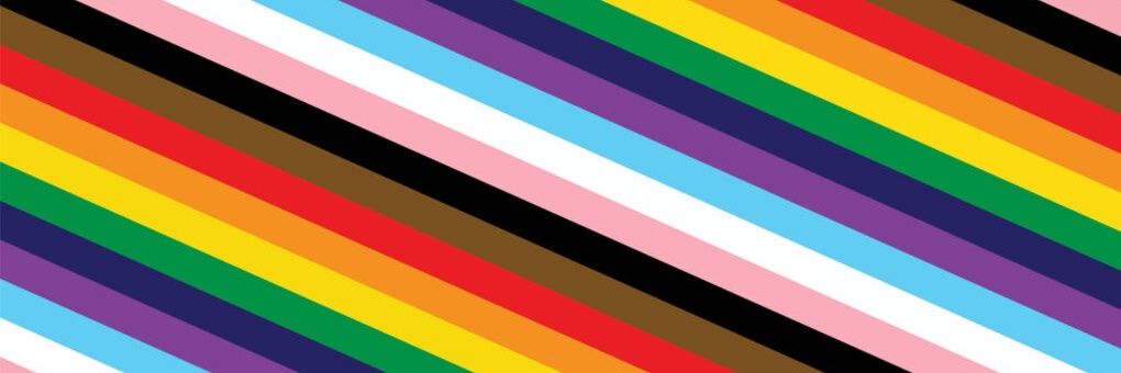 Paddyscott1987's profile banner image