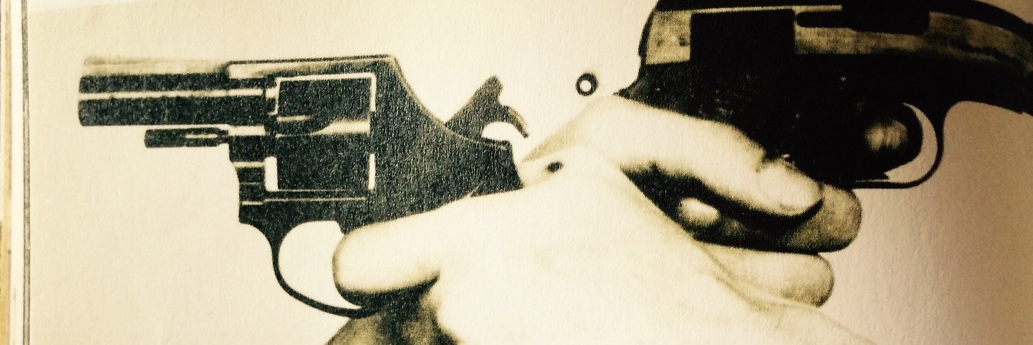 mic_jack_T's profile banner image