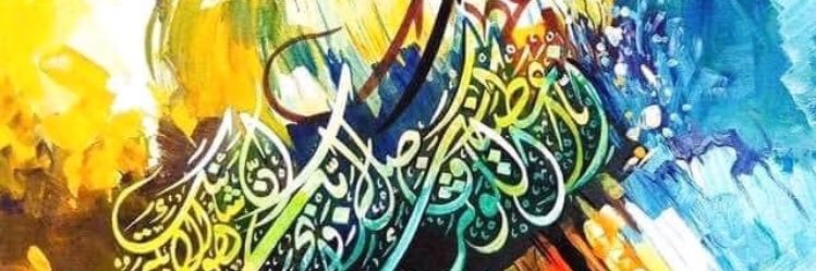 HumaGull's profile banner image