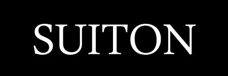 SUIT0N's profile banner image