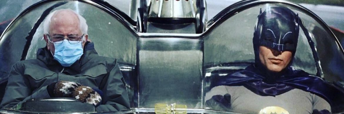 Rodolfo Rodriguez banner