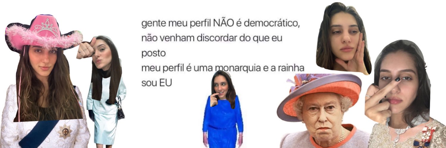 juvallaci's profile banner image