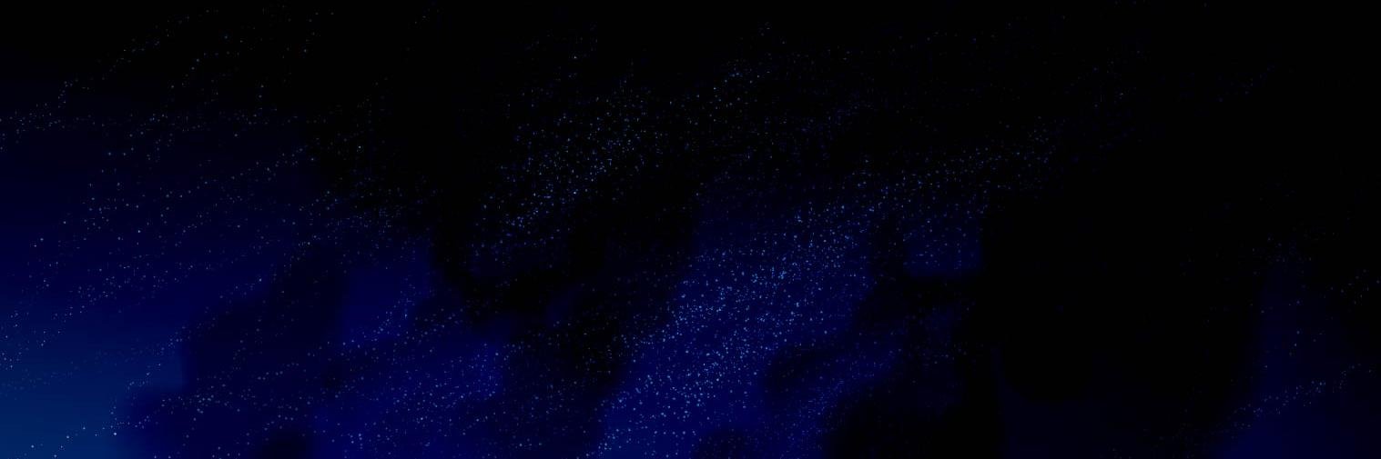 tide__pool's profile banner image