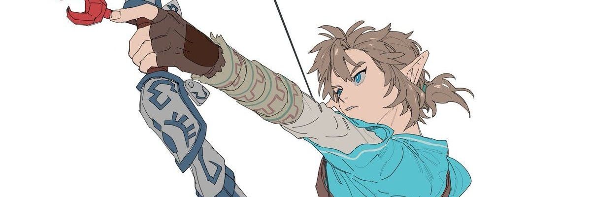 ezara98's profile banner image