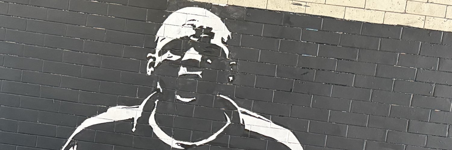 Bozrae88's profile banner image