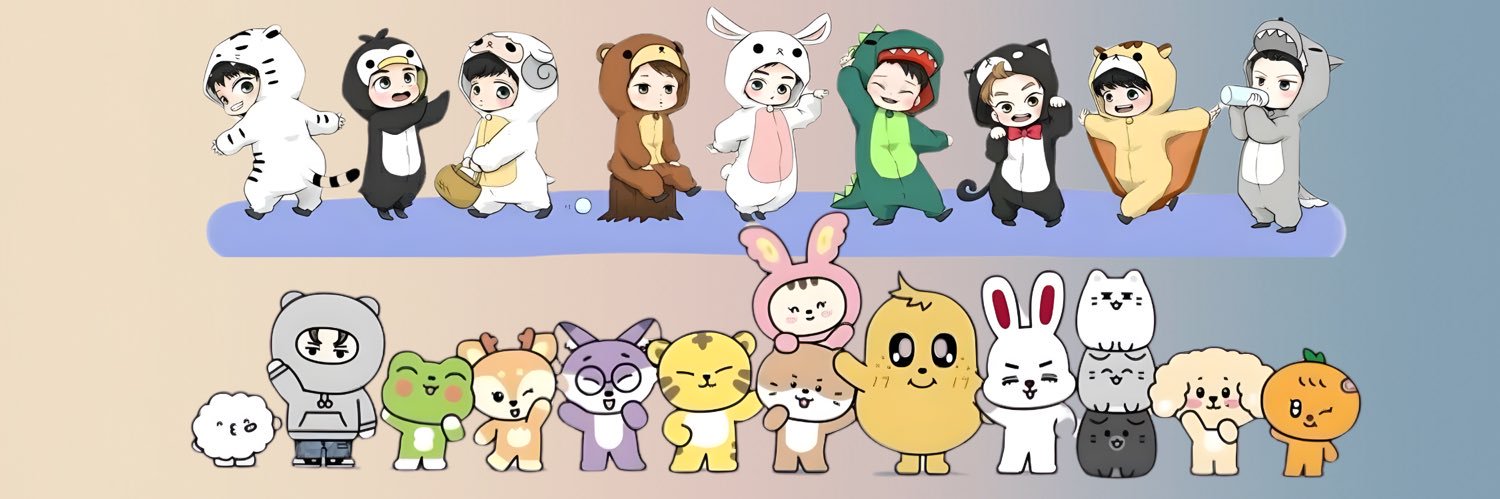 quebgrapes's profile banner image
