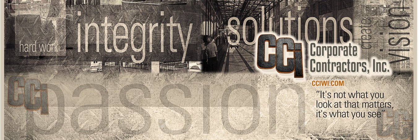 CCIWI's profile banner image