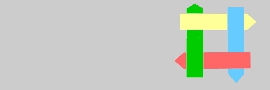 PatriceSochet's profile banner image