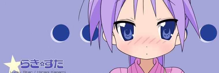LennaHammer's profile banner image