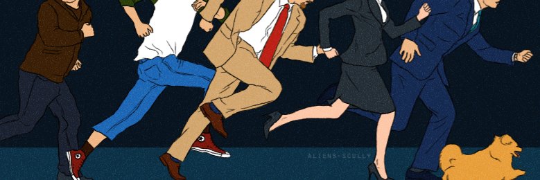 幽✩ばすたー banner