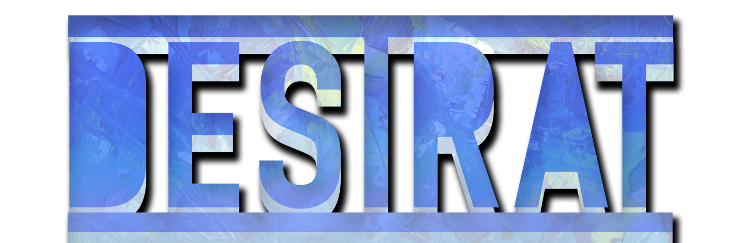 Destrat_Viper's profile banner image