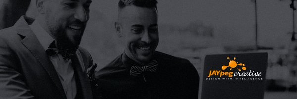 JAYpegCreative Profile Banner