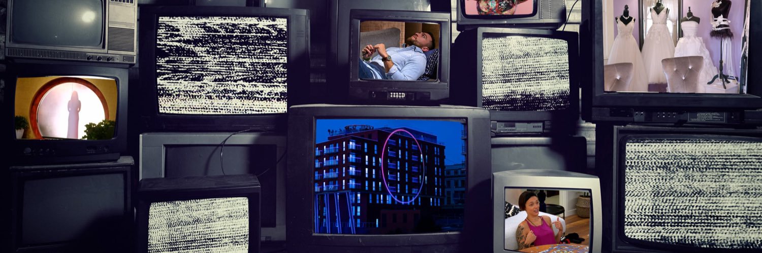 FavCommentary's profile banner image