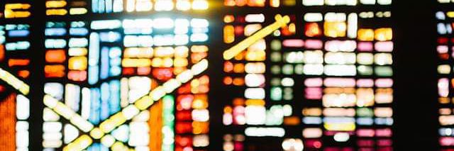 timmymillsaps's profile banner image