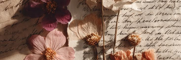 Nathalia banner