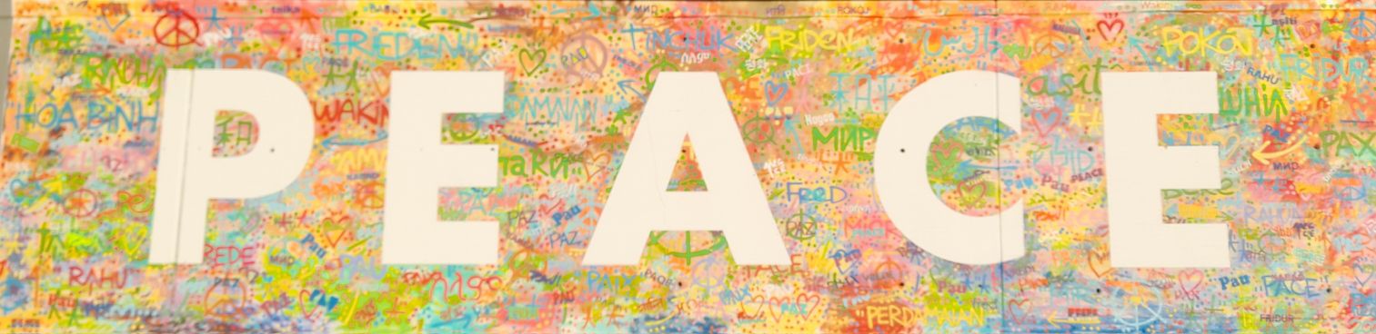 Aajuanf's profile banner image